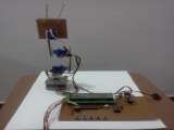 VLSI Training, Embedded System Training in Jaipur, Jaipur