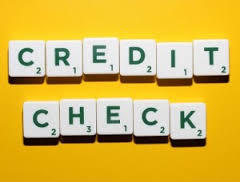  New Album of Credit Repair Danbury 219 Mill Plain Rd - Photo 3 of 6