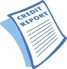  New Album of Credit Repair Danbury 219 Mill Plain Rd - Photo 5 of 6