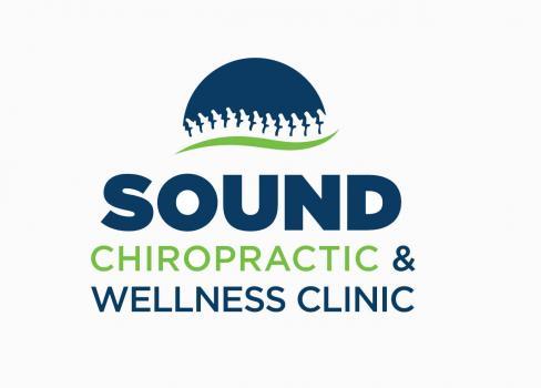  Profile Photos of Sound Chiropractic & Wellness Clinic 1110 8th Street East - Photo 1 of 4