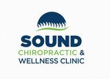 Sound Chiropractic & Wellness Clinic, Owen Sound