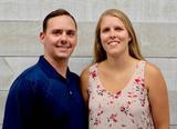 Sound Chiropractic & Wellness Clinic, Owen Sound
