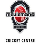 Meulemans Cricket Centre, South Perth