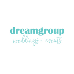  Profile Photos of DreamGroup Weddings + Events 1338 West 6th Avenue - Photo 1 of 10