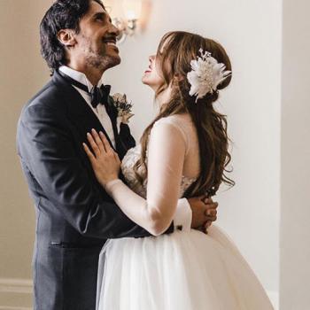  Profile Photos of DreamGroup Weddings + Events 1338 West 6th Avenue - Photo 2 of 10