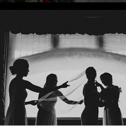  Profile Photos of DreamGroup Weddings + Events 1338 West 6th Avenue - Photo 5 of 10