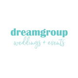  DreamGroup Weddings + Events 1338 West 6th Avenue 