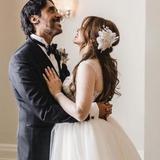 DreamGroup Weddings + Events 1338 West 6th Avenue 