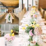  DreamGroup Weddings + Events 1338 West 6th Avenue 