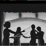  DreamGroup Weddings + Events 1338 West 6th Avenue 