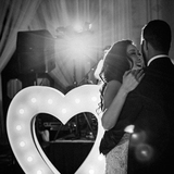  DreamGroup Weddings + Events 1338 West 6th Avenue 
