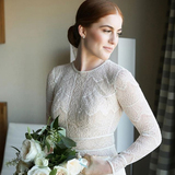  DreamGroup Weddings + Events 1338 West 6th Avenue 