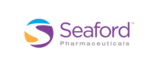 Seaford Pharmaceuticals Inc., Mississauga