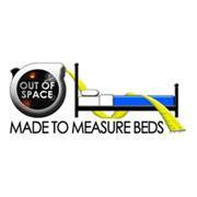  Profile Photos of Mattress store 12A Meadway - Photo 1 of 1