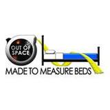Mattress store, Padiham