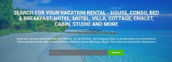  Profile Photos of Leeway Vacation Rentals 265 Klassen Rd - Photo 4 of 4