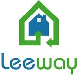 Leeway Vacation Rentals, Kelowna