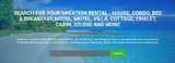 Leeway Vacation Rentals, Kelowna