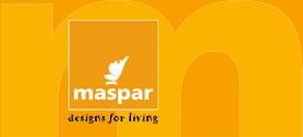  Profile Photos of Maspar Industries Private Limited B1/F8, Mohan Co-operative Industrial Estate, Mathura Road - Photo 1 of 1
