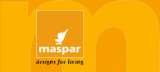 Maspar Industries Private Limited, New Delhi