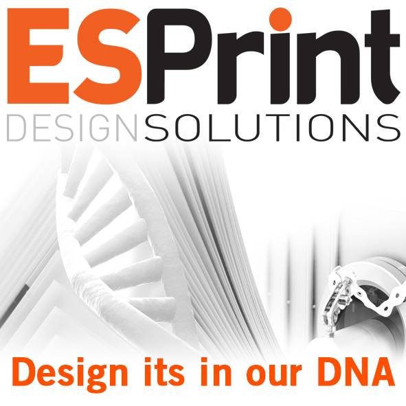  Profile Photos of ES Print Solutions Ltd Media House - Photo 1 of 1