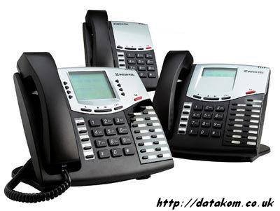  Profile Photos of DataKom Telecom Experts 60 Commercial Street - Photo 4 of 4