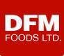  Profile Photos of DFMFoods 8377, Roshanara Road - Photo 1 of 1