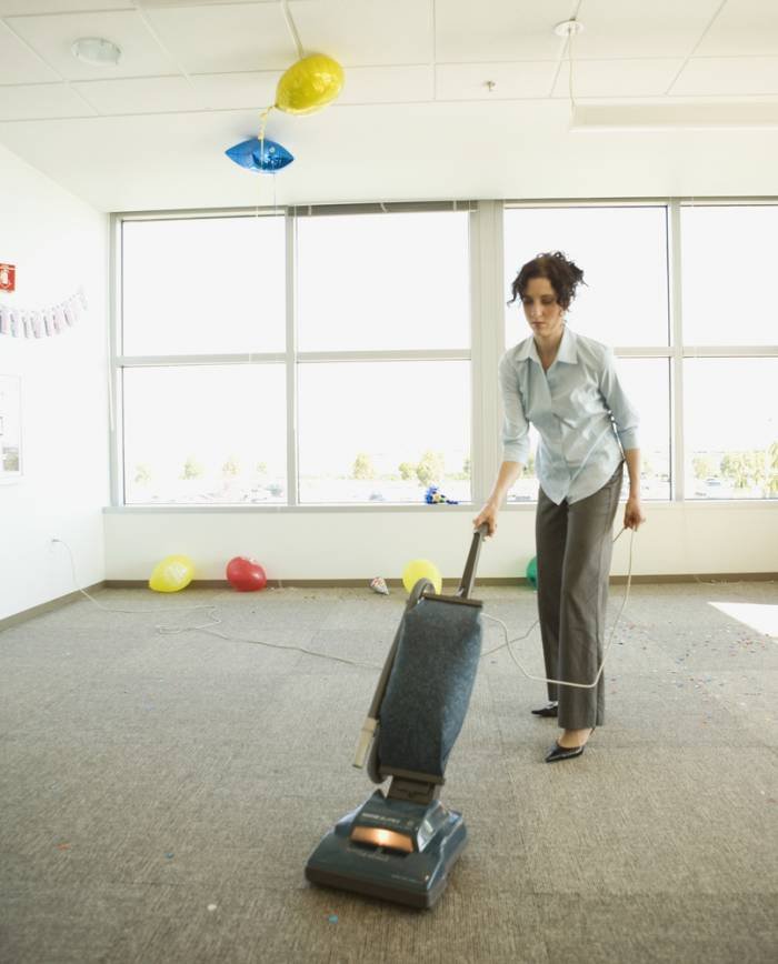  Profile Photos of Abbey Wood Carpet Cleaners 8 Wilton Rd - Photo 1 of 9