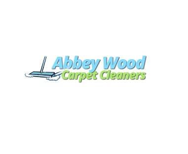  Profile Photos of Abbey Wood Carpet Cleaners 8 Wilton Rd - Photo 3 of 9