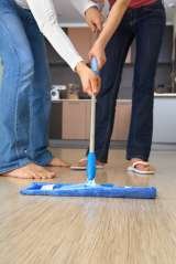  Abbey Wood Carpet Cleaners 8 Wilton Rd 