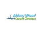  Abbey Wood Carpet Cleaners 8 Wilton Rd 