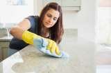  Abbey Wood Carpet Cleaners 8 Wilton Rd 