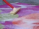 Abbey Wood Carpet Cleaners, London