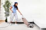 Abbey Wood Carpet Cleaners, London