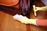 Abbey Wood Carpet Cleaners, London