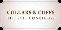  Profile Photos of Collars & Cuffs Sunset Mall on Beach Road,  Jumeira 3 - Photo 1 of 2