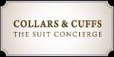 Collars & Cuffs, Dubai