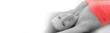Breast Surgery in Mumbai - Aesthetic Clinic, Mumbai
