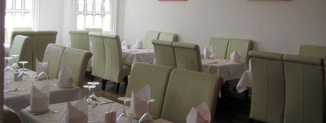  Profile Photos of Tamarind Indian Cuisine 1 High Street Teversham - Photo 1 of 3