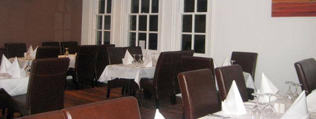  Profile Photos of Tamarind Indian Cuisine 1 High Street Teversham - Photo 3 of 3