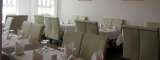 Tamarind Indian Cuisine, Cambridge