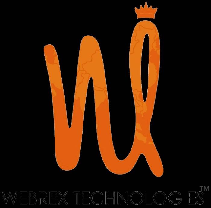  Profile Photos of Webrex Technologies 305, SG Mall, DC Chowk, Sector-9, Rohini - Photo 1 of 2