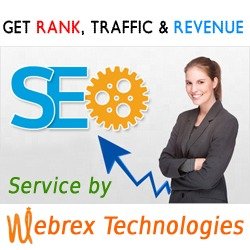  Webrex Technologies of Webrex Technologies 305, SG Mall, DC Chowk, Sector-9, Rohini - Photo 9 of 9