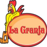 La Granja Restaurants, Tamarac