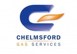  Chelmsford Gas Services 227 Rutland Rd Chelmsford Essex 
