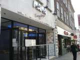  Mama Dumpling 7 High Street 