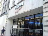  Mama Dumpling 7 High Street 
