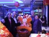  Mama Dumpling 7 High Street 
