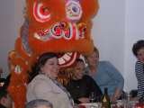  Mama Dumpling 7 High Street 
