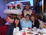  Mama Dumpling 7 High Street 
